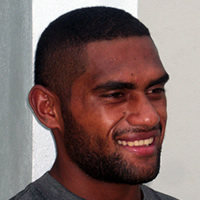 Matawalu to be used as impact player